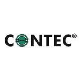 CONTEC® 1995 óta a világ egyik legjobb felület-előkészítő gépgyártója
